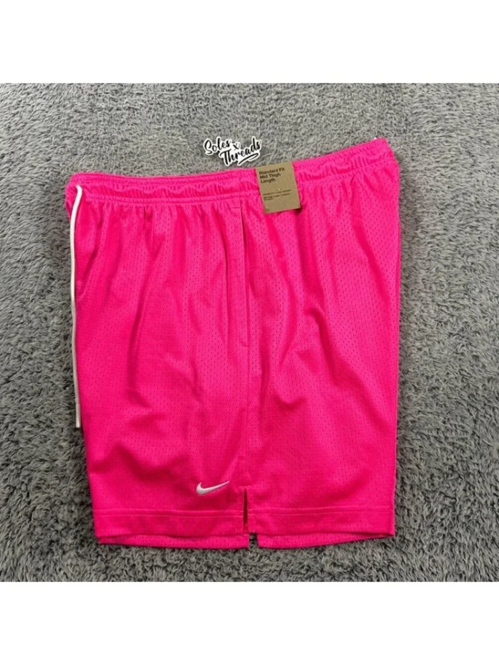 Nike Dri-FIT 5